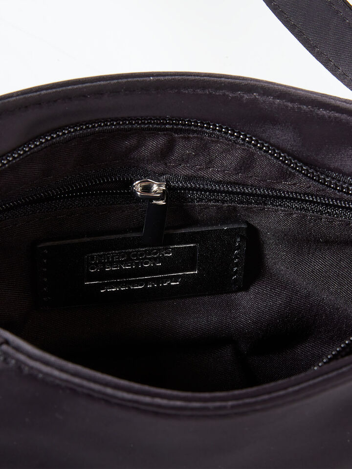 BORSA Bambina image number 3